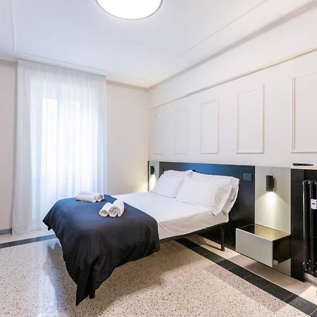 Luciano Luxury Apartment Roma Dış mekan fotoğraf